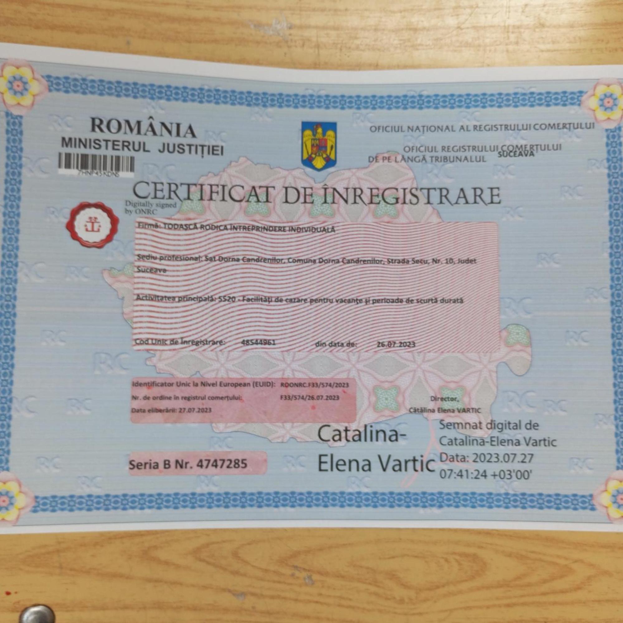 Вілла Casuta Bunicilor Dorna Cindrenilor Екстер'єр фото